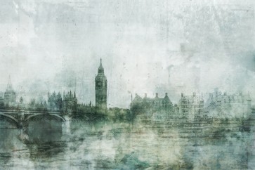 Ken Roko - London Calling