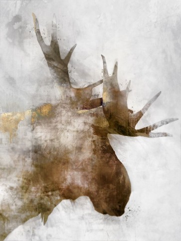 Ken Roko - Bronze Wildlife