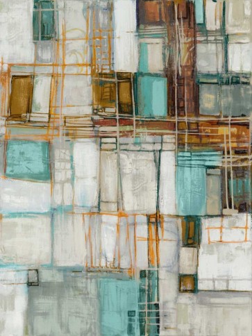 Lori Mirabelli - Midnight Waltz II