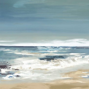 Valeria Mravyan - East Coast II 