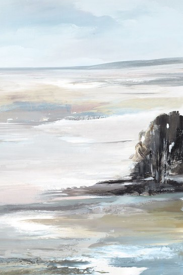 Lera - Saltwater I 