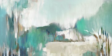 Lera - Approaching