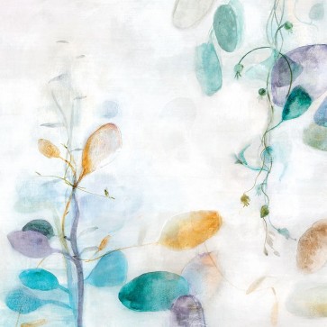 Maya Woods - Flush of Fragrance I
