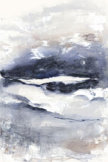 Maya Woods - Ocean Eyes II 