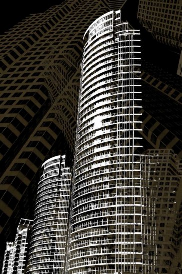 Norm Selfox - Street of Dreams