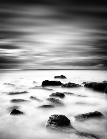 Jorge Maia - Rocky Rhythm