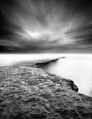Jorge Maia - Secret End
