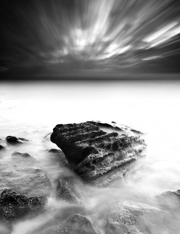 Jorge Maia - To Infinity