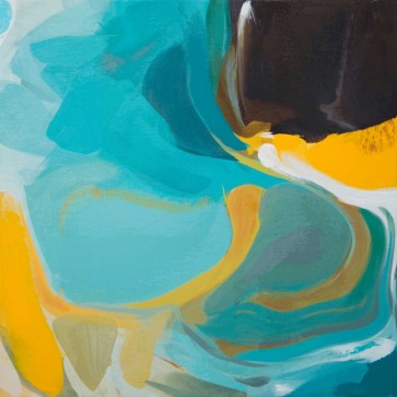 Irena Orlov - Liquid Energy II