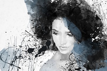 Irena Orlov - Pretty Woman