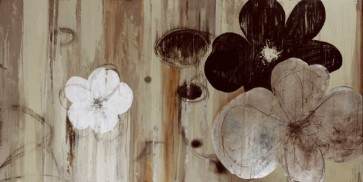 PI Studio - Chocolate And Silver 