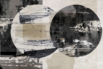 PI Studio - Inky Black Tracings