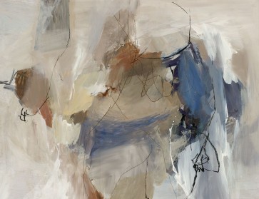 PI Studio - Subtle Nuances