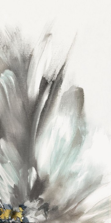PI Studio - Floral Canvases II