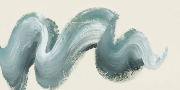 PI Studio - Ethereal Landscape Reverie