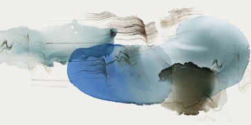 PI Studio - Ink Elegance