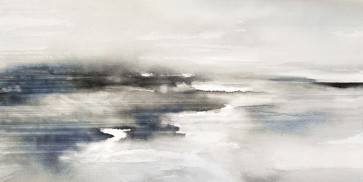 PI Studio - Vast Blue Landscape