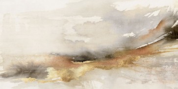 PI Studio - Textured Ink Elegance