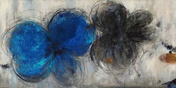 PI Galerie - Deserted Memory 