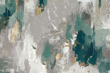 PI Studio - Fluttered