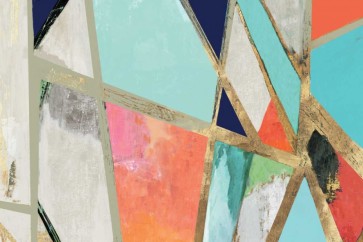 PI Studio - Cool Geometric