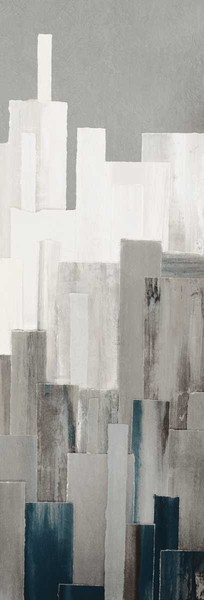PI Studio - Ripped City III 