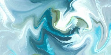 PI Studio  - Blue Lake