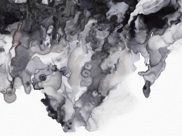 PI Studio - Black Drip 
