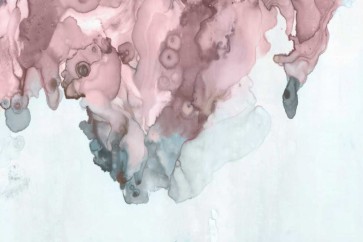 PI Studio  - Bubblegum Pink II