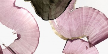PI Studio  - Silk Streams I