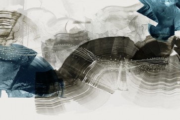PI Studio - Indentation II 