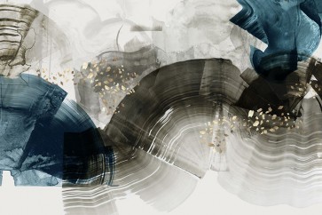 PI Studio - Laced II 