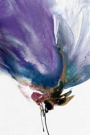 PI Studio - Violaceous IIÂ 