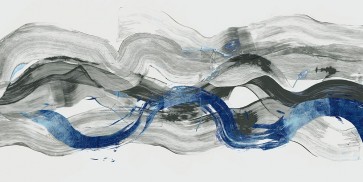 PI Studio - Poised II 