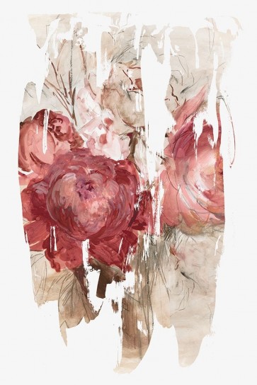 PI Studio - Crimson Lust I 