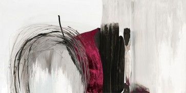 PI Studio - On Hold II 