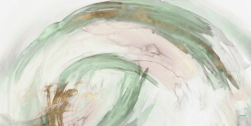 PI Studio - Circle of Life II