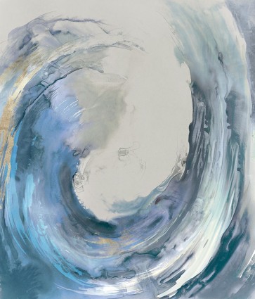 PI Studio - Water Collar