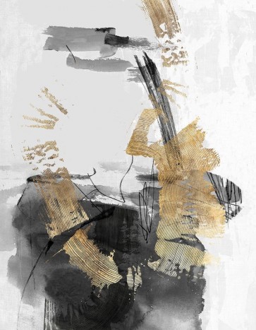 PI Studio - Golden Dream 