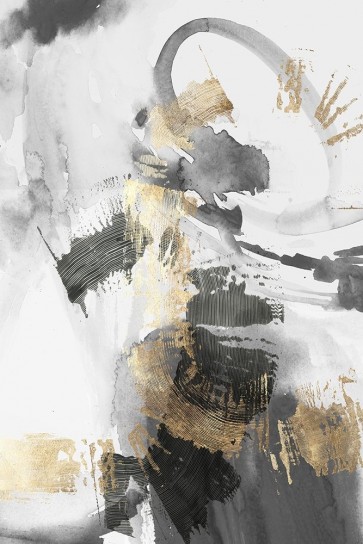PI Studio - Golden FieldÂ 