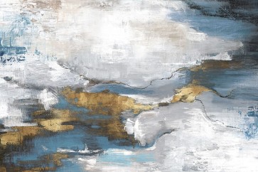 PI Studio - Revolving Motion III