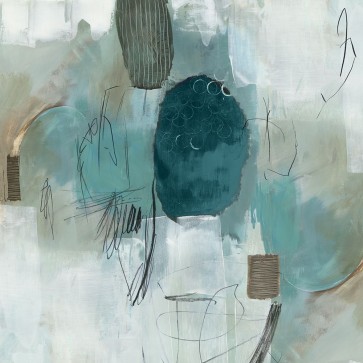 PI Studio - Internal Reflection 