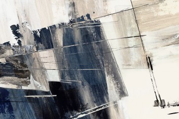 PI Studio - Forward Blue 