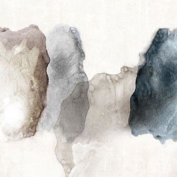 PI Studio - Crackle Shapes II