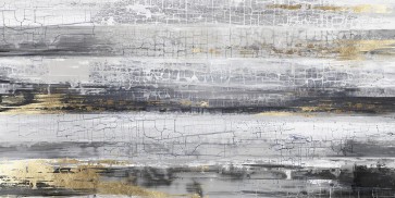 PI Studio - Golden Crackle 