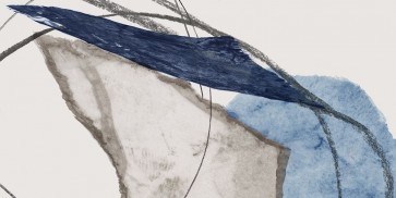 PI Studio - Flowing Togther 