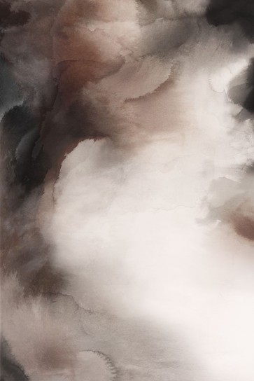 PI Studio - London Smoke 