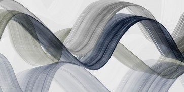 PI Studio - Bending Curves I 