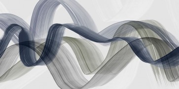 PI Studio - Bending Curves II