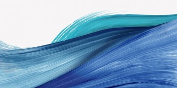 PI Studio - Narrative Blue Threads II 